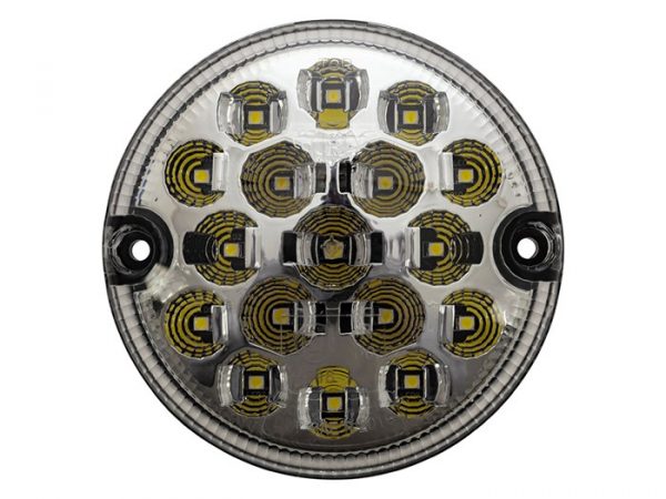 Reverse Light