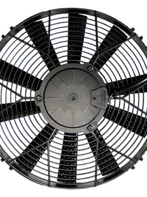 Revotec Air Conditioning Fans