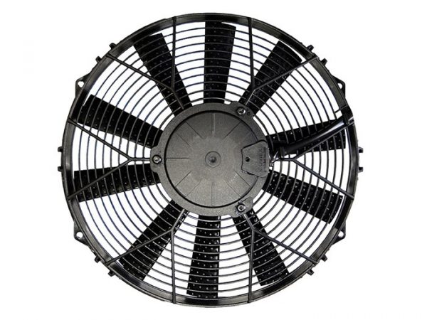 Revotec Air Conditioning Fans