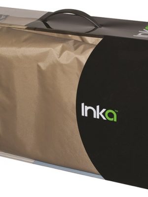 Waterproof Seat Covers