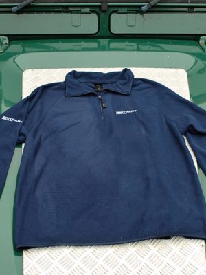 Fleece