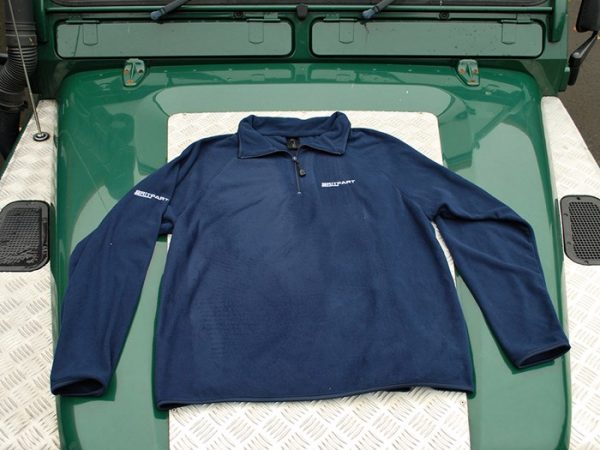 Fleece