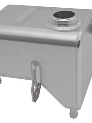 Header Tank