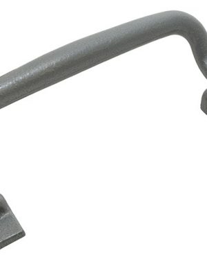 Door Handle