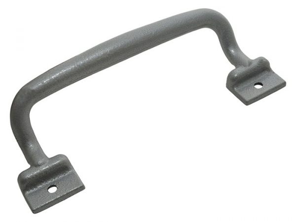 Door Handle
