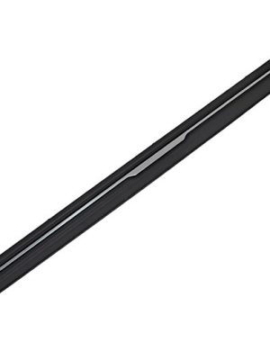 Powered Side Step