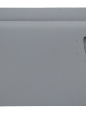 Door Bottom