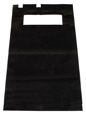 Loadspace Mat