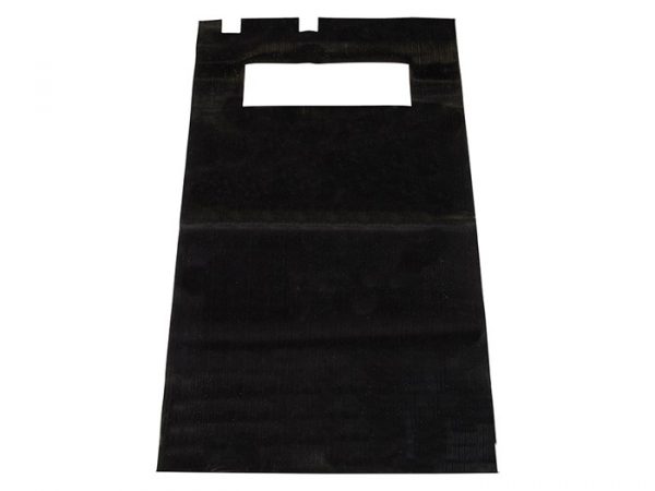 Loadspace Mat