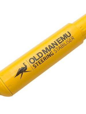 Old Man Emu - Steering Damper
