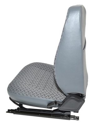 Seat Assembly