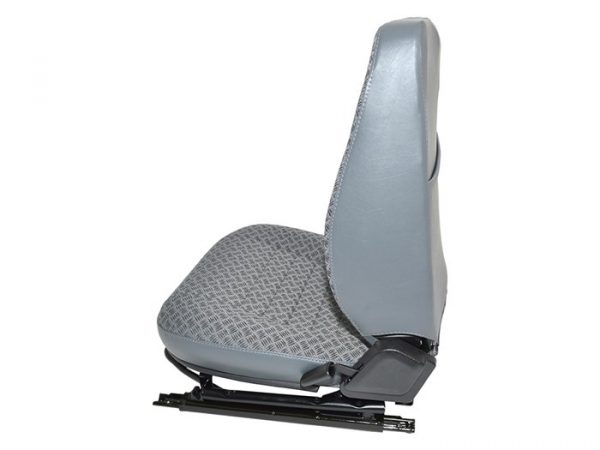 Seat Assembly