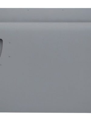 Door Bottom