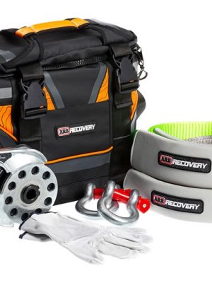 ARB Recovery Kit