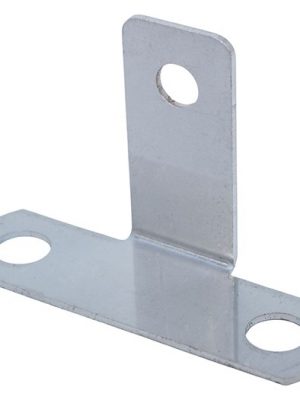 Swivel Pin/Mudshield Bracket