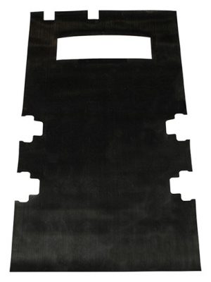 Loadspace Mat