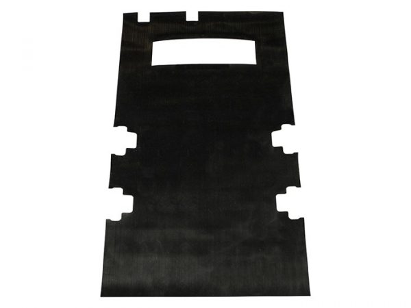 Loadspace Mat