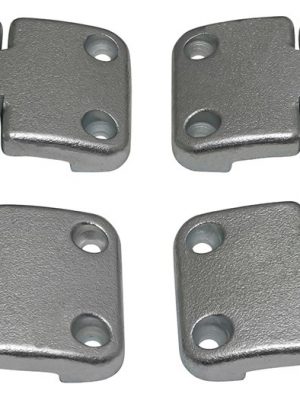 Door Hinge Kit