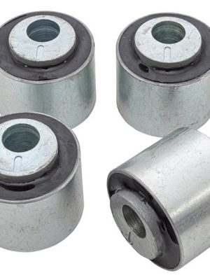 Castor Correction Kit
