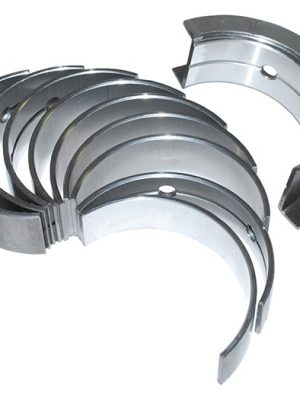 Main Bearing Set