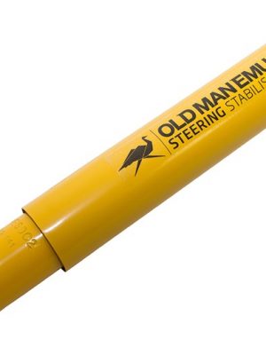 Old Man Emu - Steering Damper