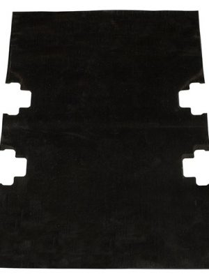 Loadspace Mat