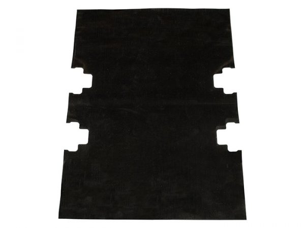 Loadspace Mat