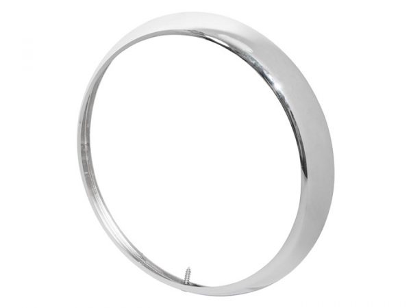 Headlight Surround