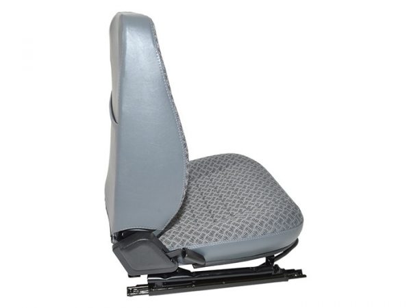 Seat Assembly