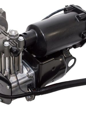 Replacement Air Suspension Compressor