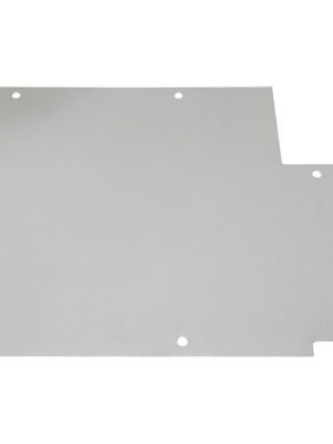 Floorplate