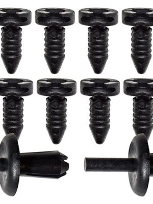 Door Fitting Kit