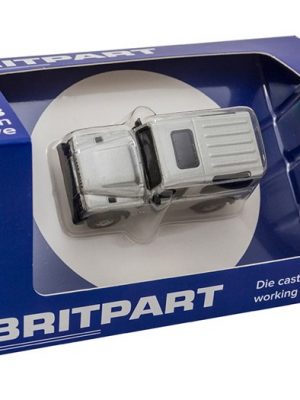 Defender USB Memory Stick