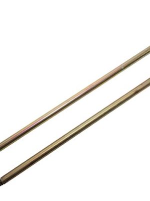 Heavy-Duty Steering Arms
