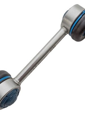 Stabiliser Link Bars