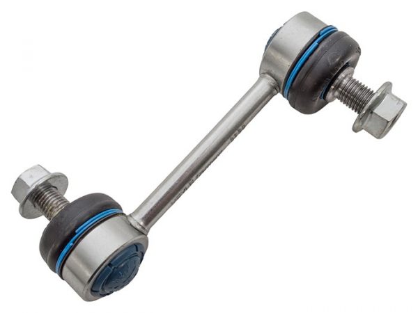 Stabiliser Link Bars