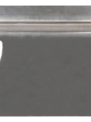 Door Skin