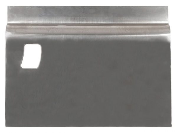 Door Skin