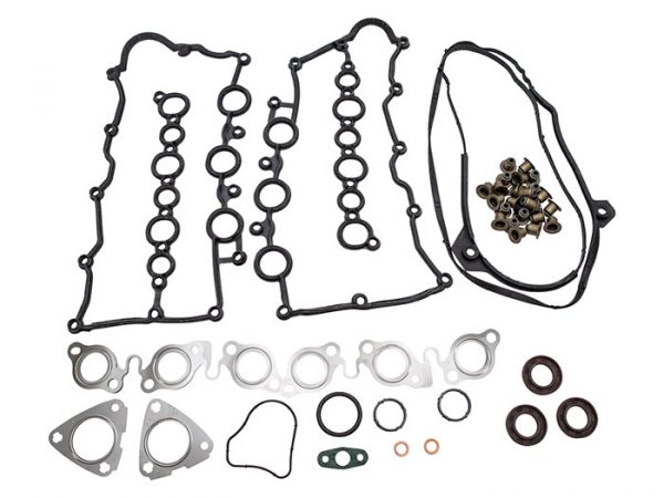Discovery 3 2.7TdV6 Head Gasket Set Less Headgasket - DA5132