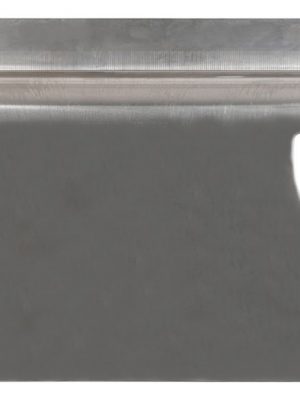 Door Skin