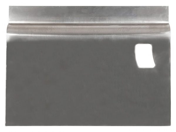 Door Skin