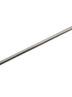 Land Rover Freelander 2 MEYLE Stabiliser Link Bars LR002626HD