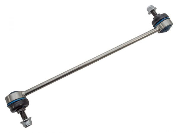 Land Rover Freelander 2 MEYLE Stabiliser Link Bars LR002626HD