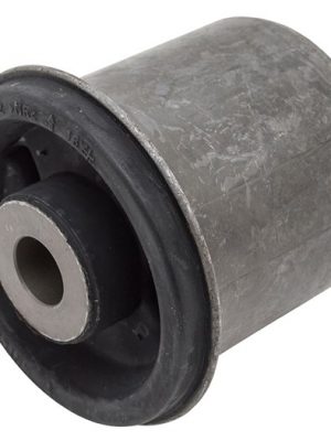 Land Rover Discovery 4 MEYLE Suspension Bushes  LR073366HD