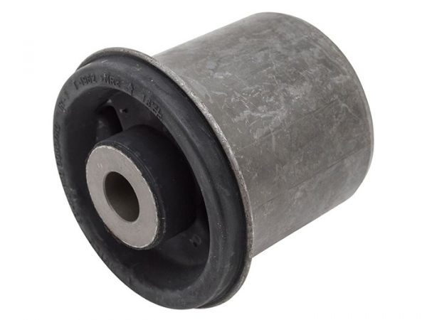 Land Rover Discovery 4 MEYLE Suspension Bushes  LR073366HD