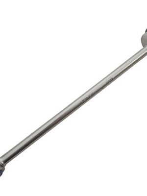 Stabiliser Link Bars