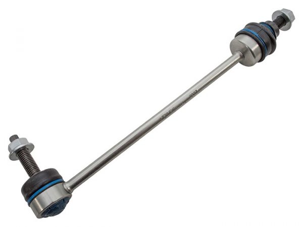 Stabiliser Link Bars