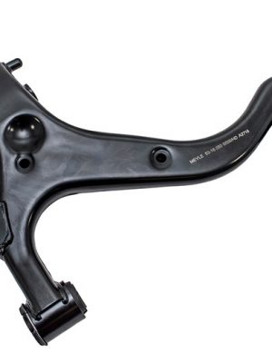 Suspension Arm