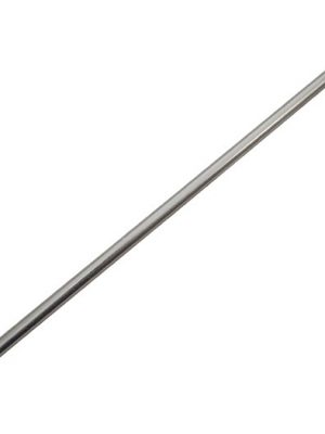 Stabiliser Link Bars