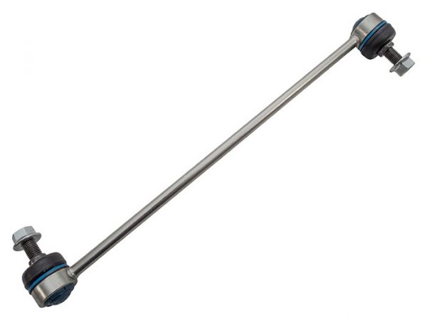 Stabiliser Link Bars